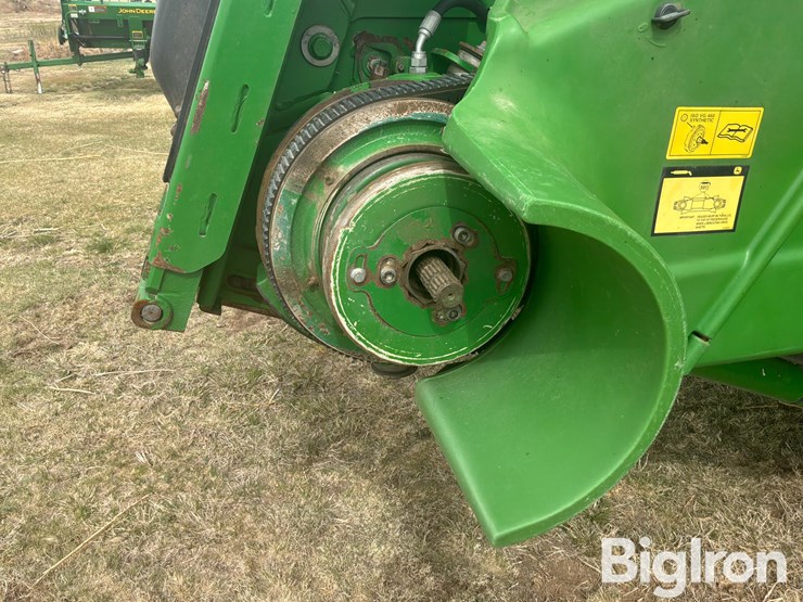 2009-john-deere-9770-sts-image-20