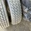 2006-international-durastar-4300-image-32