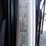 2000-western-star-5964ss-image-10