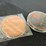 #36164-•-copper-bullions-round-.999,-lot-of-2-new-death-una-and-the-lion-image-2