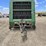 john-deere-535-image-2