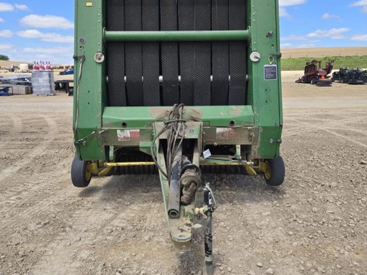 john-deere-535-image-2