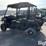 2022-massey-ferguson-730-image-7