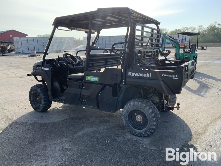 2022-massey-ferguson-730-image-7