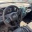 2015-dodge-ram-2500-image-7