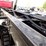 1993-mack-rd690s-image-68