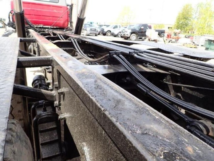 1993-mack-rd690s-image-68