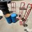 chevron-ep-nlgi-2-ultra-duty-grease-drums-image-8