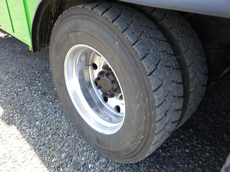 2006-kenworth-t800-image-43