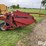 1989-case-ih-8350-image-8