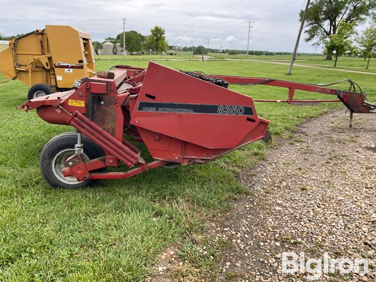 1989-case-ih-8350-image-8