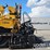 2018-roadtec-rp190e-image-14