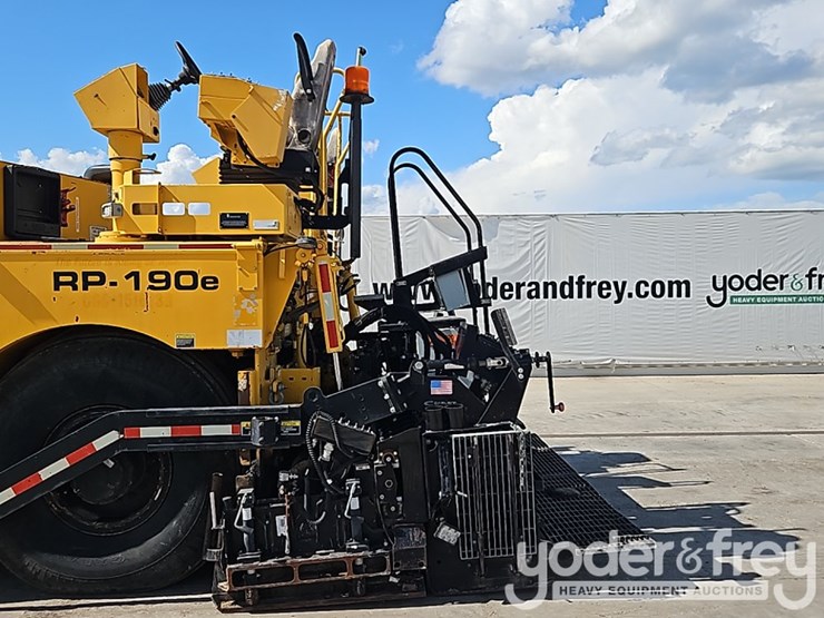 2018-roadtec-rp190e-image-14