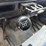 2001-ford-f350-image-8
