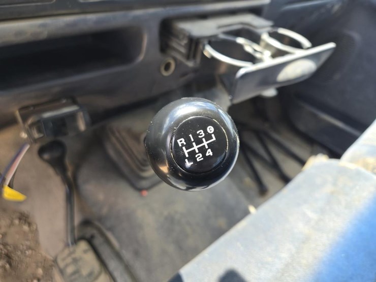 2001-ford-f350-image-8