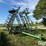 john-deere-960-image-3