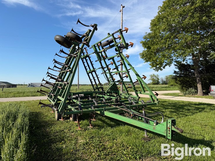 john-deere-960-image-3
