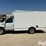 2005-ford-e350-image-8