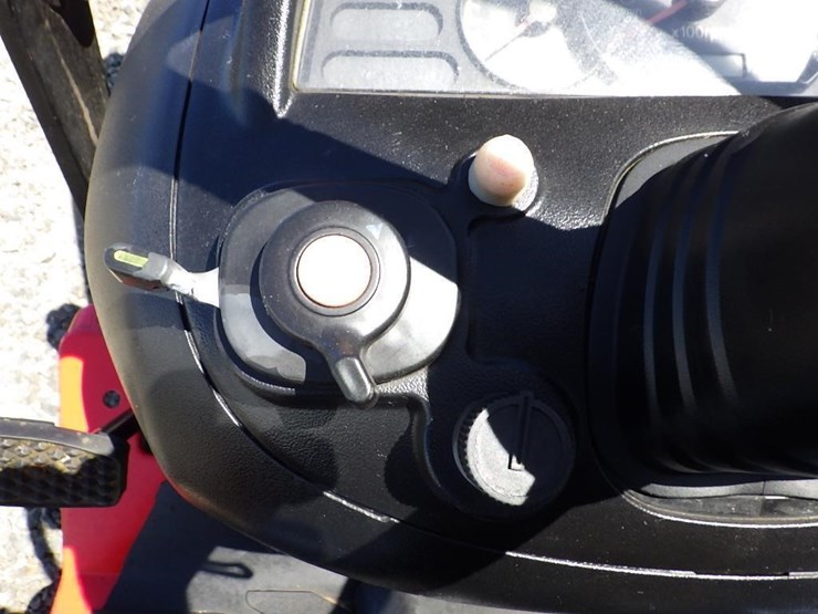 branson-2400h-image-33