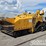 2018-roadtec-rp190e-image-1