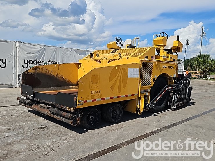 2018-roadtec-rp190e-image-1