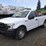 2016-ford-f150-image-1