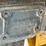 2017-superior-broom-dt80k-image-61