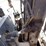 doosan-d30s-3-image-20