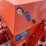 kuhn-fc313f-image-17