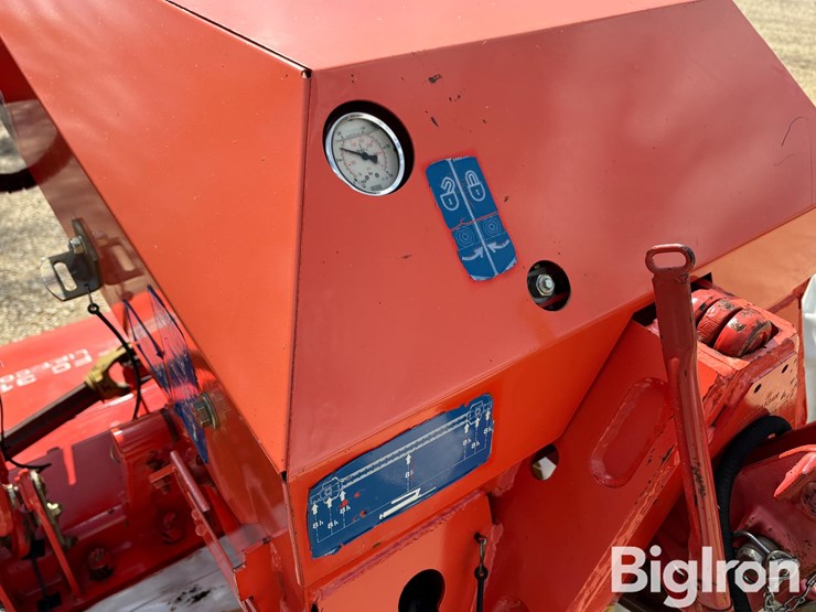 kuhn-fc313f-image-17