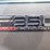 2002-ford-f350-image-20