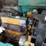 komatsu-pc50uu-1-image-8
