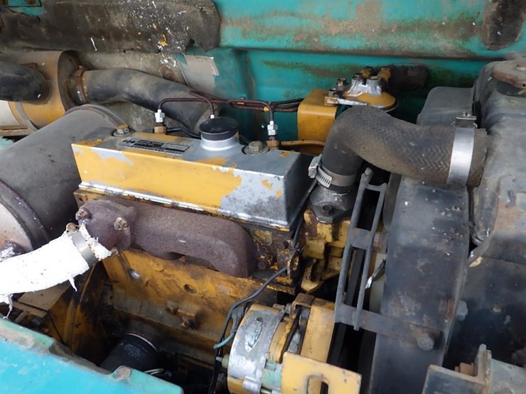 komatsu-pc50uu-1-image-8
