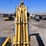 2020-komatsu-pc290-lc-11-image-69