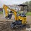 2025-cfg-industry-mx12rx-image-1