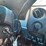 2013-ford-f150-image-21