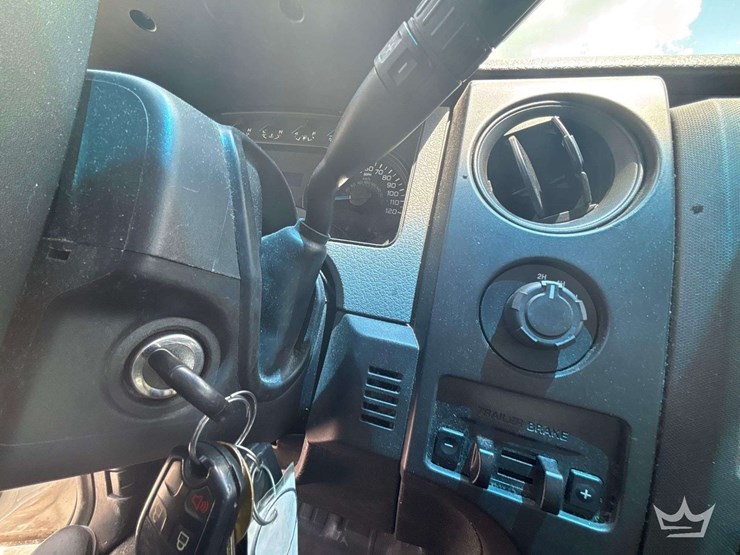2013-ford-f150-image-21