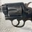 #54-•-smith-&-wesson-w28524-38-revolver-983886-image-10