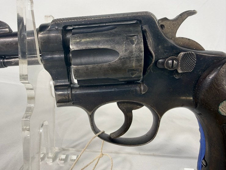 #54-•-smith-&-wesson-w28524-38-revolver-983886-image-10