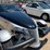 #47802-•-2001-plymouth-prowler-coupe-vin:-1p3ew65g01v700568-image-35