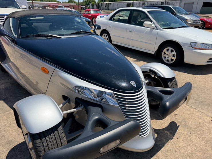 #47802-•-2001-plymouth-prowler-coupe-vin:-1p3ew65g01v700568-image-35