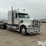 2013-freightliner-coronado-132-image-3