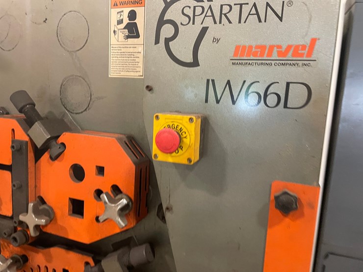 #4541-•-marvel-spartan-iron-worker-image-12