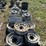 pallet-of-steel-wheels-image-6