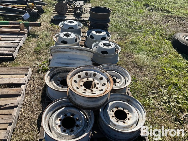 pallet-of-steel-wheels-image-6