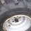 2006-honda-fourtrax-foreman-475cc-4wd-atv-1hfte317-image-28
