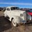 1937-chevrolet-coupe-image-1