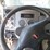 2016-kenworth-t270-image-13
