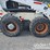 bobcat-s160-image-8