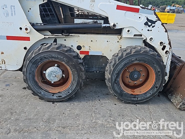 bobcat-s160-image-8